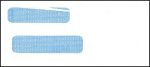 Dual Window Check Envelope MD938 (image for) Dual Window Check Envelope MD938