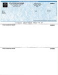 Yardi General Purpose Laser Check MD7405 (image for) Yardi General Purpose Laser Check MD7405