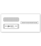 1099/1098 Self Seal Envelope MDTF22222 (image for) 1099/1098 Self Seal Envelope MDTF22222