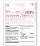 1096 Transmittal MDTF5100 (image for) 1096 Transmittal MDTF5100